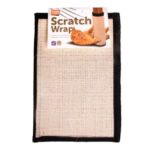 Krabmat met Klittenbandsluiting voor Katten – Karlie 560301-KAR