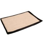 Krabmat met Klittenbandsluiting voor Katten – Karlie 560301-KAR - Afbeelding 3