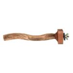 Natuurlijke – Trixie 58741-TRXI