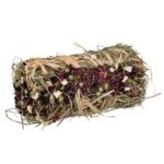 Trixie Pure Nature Hooibaal met Rode Biet en Pastinaak 200 g
