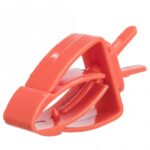 Universele Snackhouder voor Vogel- en Kleintierkooien, 2 Stuks – Trixie 6091-TRXI - Afbeelding 2