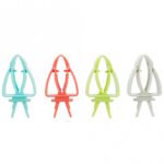 Universele Snackhouder voor Vogel- en Kleintierkooien, 2 Stuks – Trixie 6091-TRXI - Afbeelding 5