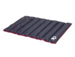 Omkeerbare Hondenmat Rood Grijs – Nobby NO-60960 - Afbeelding 2