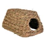 Knaagdier Grashuis van Natuurlijk Gras – Trixie 6118-TRXI