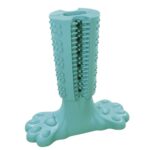 Rubberen – Nobby NO-62407-VAR