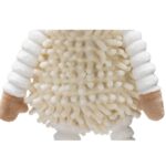 Hondenknuffel van Gerecycled Materiaal zonder Pieper – Beeztees Onne - Afbeelding 3