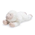 Puppy Knuffelspeeltje van Zacht Pluche voor Hartslagsimulator – Karlie Bowi