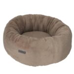 Ronde Honden- – Nobby Zarif