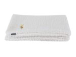 Hondenligdeken van Microvezel voor Pups, Ivoorkleurig 70 x 90 cm – Nobby NO-61873 - Afbeelding 2
