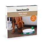Honden Intelligentiespel voor Snacks – Beeztees Surprimo - Afbeelding 2