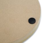Houten Intelligentiespel voor Puppy’s met Snackverstopplekken – Beeztees Brain Game Sambo - Afbeelding 3