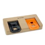 Honden Intelligentiespel van Hout – Beeztees Brain Game Nanyo