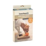 Honden Intelligentiespel van Hout – Beeztees Brain Game Nanyo - Afbeelding 5