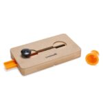 Honden Denkspel van Hout – Beeztees Byzoe - Afbeelding 2