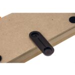 Honden Denkspel van Hout – Beeztees Byzoe - Afbeelding 3