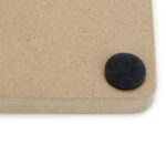 Honden Denkspel van Hout – Beeztees Byzoe - Afbeelding 4