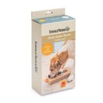 Honden Denkspel van Hout – Beeztees Byzoe - Afbeelding 5