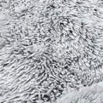 Rond Honden- – Nobby Seda - Afbeelding 2