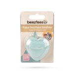 Hartslagsimulator voor Puppyknuffels – Beeztees 619930