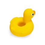 Honden Latex Waterspeelgoed met Pieper – Beeztees 621258 - Afbeelding 2