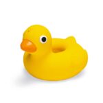 Honden Latex Waterspeelgoed met Pieper – Beeztees 621258 - Afbeelding 4
