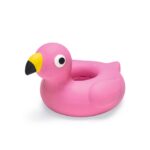 Honden Latex Waterspeelgoed met Pieper – Beeztees 621258 - Afbeelding 5