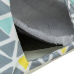 Knaagdierwigwam met Pluchen Inlegkussen – Trixie WigWam Sunny - Afbeelding 5