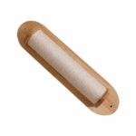 Wandkrabpaal met Sisalstam Crème – Nobby NO-63629-92