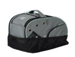 Multifunctionele Draagrugzak voor Katten en Kleine Honden tot 6 kg – Nobby Nomad - Afbeelding 2
