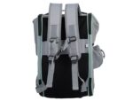Multifunctionele Draagrugzak voor Katten en Kleine Honden tot 6 kg – Nobby Nomad - Afbeelding 3