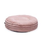 Rond Hondenkussen met Geribbelde – Karlie 716410-VAR