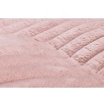 Rond Hondenkussen met Geribbelde – Karlie 716410-VAR - Afbeelding 5