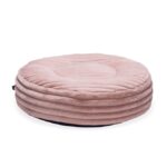 Rond Hondenkussen met Geribbelde – Karlie 716410-VAR - Afbeelding 7