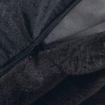 Hondenkussen – Karlie Designed by Lotte Reza - Afbeelding 4