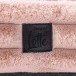 Hondenkussen – Karlie Designed by Lotte Reza - Afbeelding 4