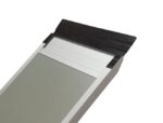 Opvouwbare Hondenloopplank van Aluminium met Antislip – Nobby NO-76327 - Afbeelding 2