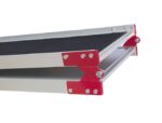 Opvouwbare Hondenloopplank van Aluminium met Antislip – Nobby NO-76327 - Afbeelding 3