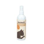 Katten Antikrab-spray voor Meubels en Tapijt – Beeztees 792800