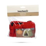 Pluche Hangtent voor Hamsters – Beeztees 805904 - Afbeelding 2