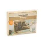 Knaagdierlabyrint voor Mentale Uitdaging – Beeztees Findex