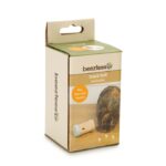 Snackrol voor Konijnen – Beeztees Yumzi - Afbeelding 2