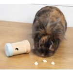 Snackrol voor Konijnen – Beeztees Yumzi