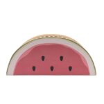 Hamsterhuis van Hout Meloen – Beeztees 811187 - Afbeelding 2