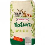Versele-Laga Nature Caviavoer Graanvrij - Afbeelding 3