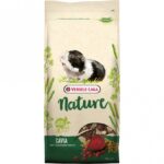 Versele-Laga Nature Caviavoer Graanvrij - Afbeelding 2