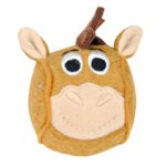 Hondenbal voor Apporteren – Disney Toy Story Bullseye - Afbeelding 2