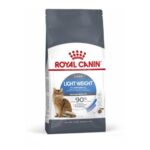 Royal Canin Cat Feline Light Weight Care Droogvoer voor Katten