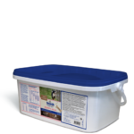 Bosch Puppy Milk 2 kg