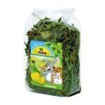 JR Farm Paardenbloem voor Kleine Huisdieren 100 g