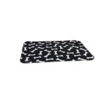 Hondenfleecekleed – Karlie Milda